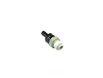 Pcv Valve Mopar 4694335AB. Fixed Price $60.80.