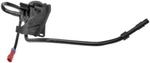 Dorman 911-059 Vapor Canister Vent Solenoid. Fixed Price $48.43.
