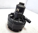 08-10 Oem Mercedes C216 CL63 S63 Amg Secondary Air Injection Smog Pump. Fixed Price $119.95.
