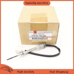 22630-4BC0A Oem Exhaust Temperature Sensor For 2017-2022 Nissan Rogue Sport 2.0L. Fixed Price $40.50.