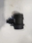 Maf Mass Airflow Sensor R56 Mini Cooper 07-10 Oem 7542418. Fixed Price $58.50.