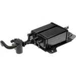 911-310 Dorman Vapor Canister Lincoln Mkx Ford Edge 2007-2015. Fixed Price $229.65.