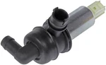 Dorman Vapor Canister Vent Solenoid New XR3Z9F945AA Ford 911-229. Fixed Price $98.26.