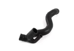 Oem Volkswagen 06A-103-221-AK Breather Hose. Fixed Price $50.00.