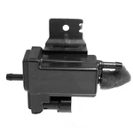 Exhaust Gas Recirculation (egr) Valve Control Solenoid-solenoid Wve 2F1120. Fixed Price $35.82.
