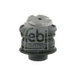 Engine Mounting Fits Mercedes Benz Febi Bilstein 24235 - Oe Matching Quality. Fixed Price $75.02.