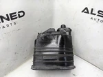 2013-2016 Chevrolet Malibu Fuel Evaporator Emission Canister 84835159 Oem. Fixed Price $55.55.