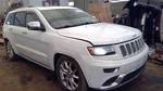 Air Flow Meter 3.0L Diesel Fits 14 Grand Cherokee 6017466. Fixed Price $81.90.