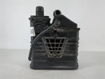 2011 Buick Lacrosse Fuel Vapor Charcoal Canister T5YOV. Fixed Price $46.15.