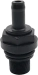 Pcv Vent Valve 122040C010 For Toyota Tacoma 2005-2015 2.7L-L4 12204-0C010. Fixed Price $32.99.