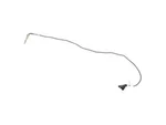 14-17 Ram Promaster Temperature Pressure Sensor Mopar New Oem. Fixed Price $142.32.