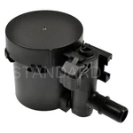Standard CVS115 Canister Vent Solenoid. Fixed Price $35.66.
