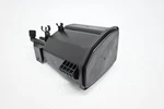 97-02 Bmw E36 Z3 Activated Charcoal Vapor Canister Tank Filter Unit Oem. Fixed Price $63.00.