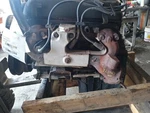 Driver Left Exhaust Manifold Fits 02-05 Blazer S10/JIMMY S15 613867. Fixed Price $100.24.