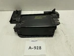 2011 Ford Explorer Xlt Fuel Vapor Canister Oem+. Fixed Price $81.95.