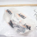 Crp Automotive Breather Hose ABV0165. Fixed Price $19.65.