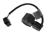 X 13-62-7-841-705 Hall Effect Sensor-genuine Bmw. Fixed Price $254.32.