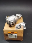 Dorman 911-989 Air Injection Check Valve For 2013-2015 Volkswagen. Fixed Price $89.99.