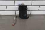86-92 Toyota Supra MK3 7MGE Fuel Evaporator Canister (77740-14410). Fixed Price $75.73.