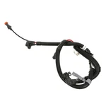 Oem New 05-10 Ford Explorer Vacuum Emission Vapor Tube Intake Elbow 6L2Z9E498A. Fixed Price $57.13.