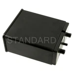 For Chrysler Sebring 2001-2005 Standard CP3204 Vapor Canister. Fixed Price $450.60.