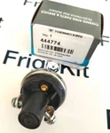 Oil Pressure Sensor For Thermo King Isuzu Original 44-4774 2.2DI C201 / D201 Ln. Fixed Price $140.00.