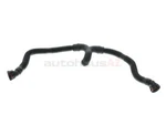 Vaico Crankcase Breather Hose 078131831L Audi A6 Quattro Allroad. Fixed Price $155.34.