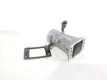 1995 Lexus SC400 Oem Air Flow Sensor Housing Only. Fixed Price $39.00.