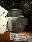 88 89 Saab 9000 Air Flow Meter Without Turbo 2.0 Liter. Fixed Price $64.70.