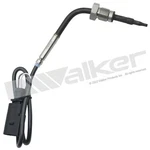 Walker Products 273-10021 Exhaust Gas Temperature Sensor For Select Audi 2013-15. Fixed Price $85.99.