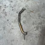 2013 To 2018 Ram 6.7L Cummins Egr Cooler Crossover Pipe W/sensor 5269369. Fixed Price $25.00.