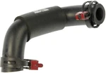 Pcv Valve Hose Dorman/help 46034. Fixed Price $25.26.