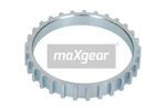 27-0327 Maxgear Sensor Ring, Abs For, Nissan, Opel, Renault. Fixed Price $5.82.