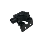 Dinex 5EL051 Exhaust Gas Pressure Sensor Fits International. Fixed Price $293.32.
