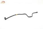 2024 Hyundai Santa Fe Emission System Vapor Canister Vent Hose Tube Pipe Oem. Fixed Price $43.99.