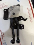 Mopar 68155263AC Jeep Grand Cherokee Ecodiesel Differential Pressure Sensor. Fixed Price $100.00.