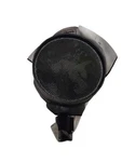 Air Flow Meter 3.5L Fits 2004-2006 Malibu Used Genuine Authentic Oem. Fixed Price $30.00.