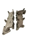 Genuine Ford 3.5L Turbo Explorer Flex Taurus Sho Exhaust Manifold Pair. Fixed Price $130.98.