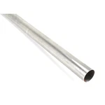 Patriot Exhaust H7760 Pipe. Fixed Price $83.21.