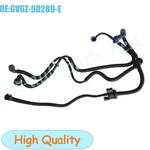 Vapor Canister Evap Purge Valve /solenoid Ford Escape 2017-2019 GV6Z-9D289-E. Fixed Price $42.31.