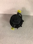 Chrysler Dodge Ram Jeep Plymouth Fuel Vapor Leak Detection Pump 4891416AB Oe. Fixed Price $115.99.