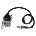 Ford F-250 Super Duty 2017-2019 Motorcraft Nitrogen Oxide Sensor. Fixed Price $457.49.