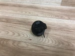 Bmw 528 535 545 550 645 650 X3 X5 Oem Fuel Tank Filler Door Lock Lid Gas Cap. Fixed Price $15.00.
