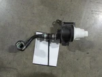 Maserati Quattroporte, Ferrari F430, 599, 458, Diagnostic Pump, Used P/n 202968. Fixed Price $105.00.