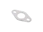 Secondary Air Injection Control Valve Gasket (dimpled Graphite) For Bmw. Fixed Price $25.87.