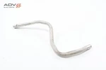 2007-2017 Lexus LS460 LS600H Fuel Evaporator Canister Filter Hose Pipe Oem. Fixed Price $38.49.