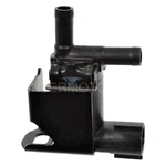For Toyota RAV4 2001-2003 Standard Intermotor Vapor Canister Purge Solenoid. Fixed Price $152.81.