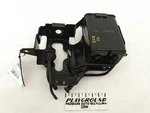 Jaguar Xkr XK8 Charcoal Vapor Cannister Assembly Fits 1997-2006. Fixed Price $32.93.