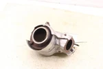 2019-2025 Infiniti QX50 Luxe 2.0L Fwd Exhaust System Pipe B08A2-5NA1B Oem. Fixed Price $314.49.