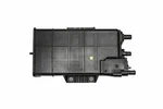 Genuine Oem Vapor Canister For Toyota Tundra SR5 15-21 777400C110. Fixed Price $795.12.